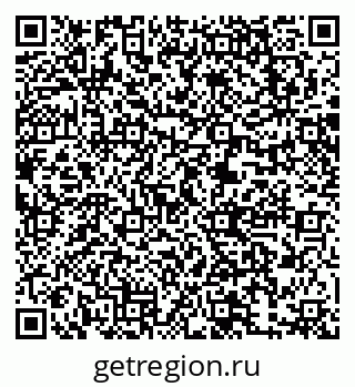 79063306465