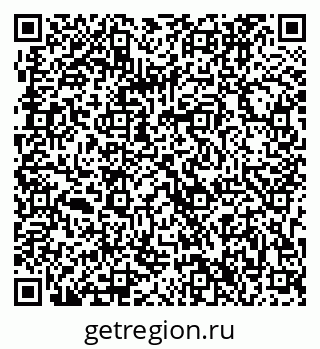 79063306467