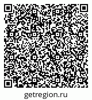 79063306468