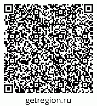 79063306469