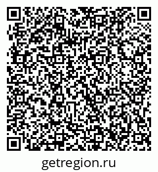 79063306470