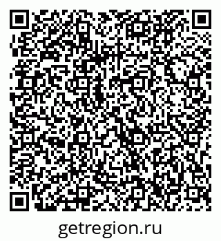 79063306471