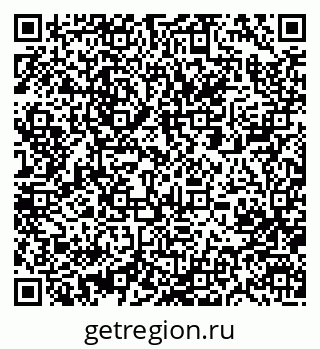 79063306473