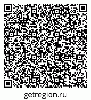 79063306474