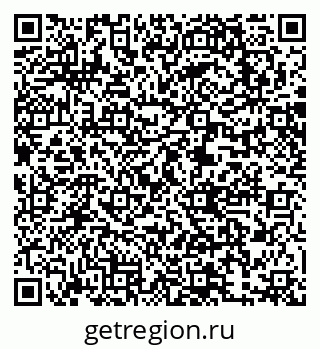 79063306475