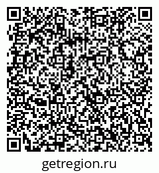 79063306476