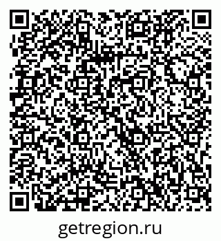 79063306477