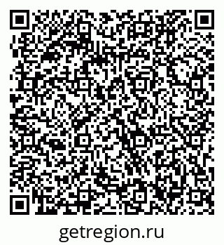 79063306478