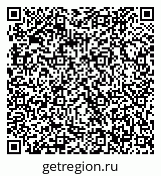 79063306479