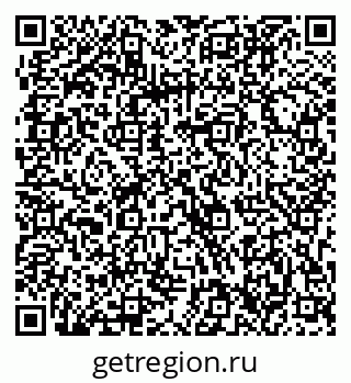 79063306480
