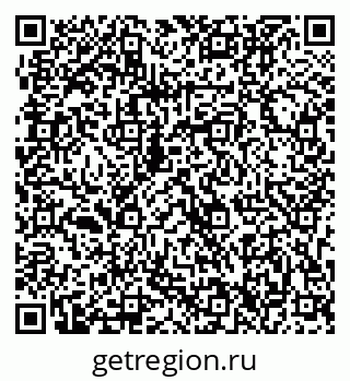 79063306481
