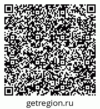 79063306484