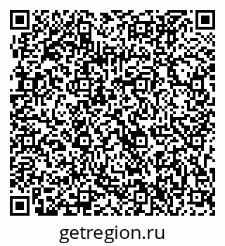 79063306485