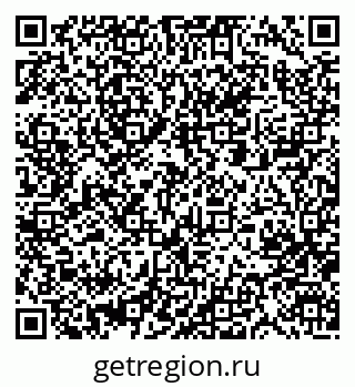 79063306486