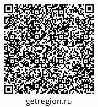 79063306487
