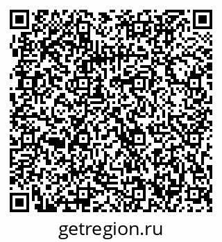 79063306488