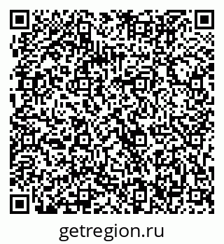 79063306489