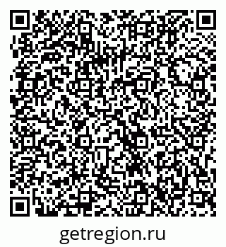 79063306491