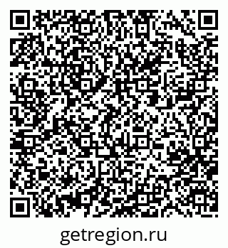 79063306492