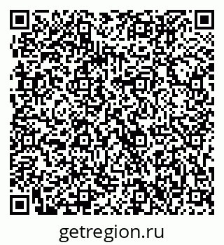 79063306493