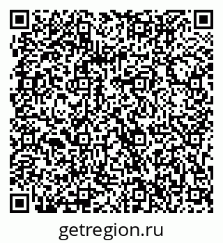79063306495
