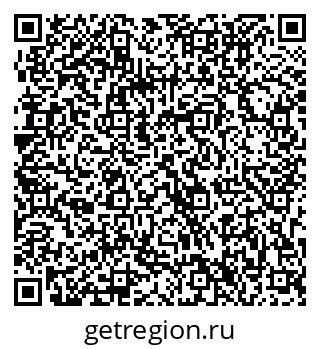 79063306497