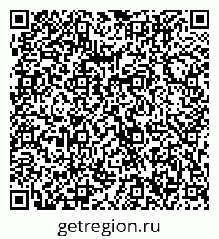 79063306498