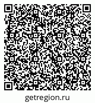 79063306499