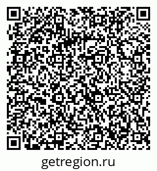 79063306500