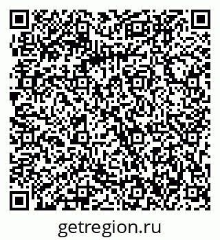 79063306502