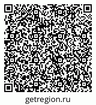 79063306503