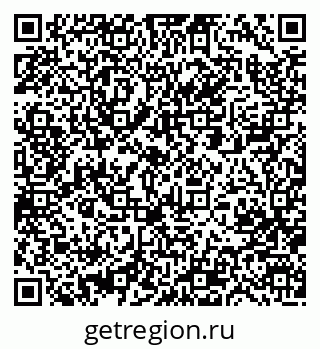 79063306508