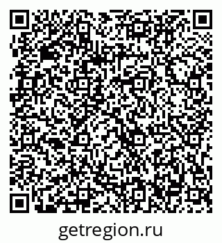 79063306509