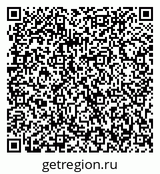 79063306510