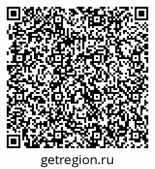 79063306511