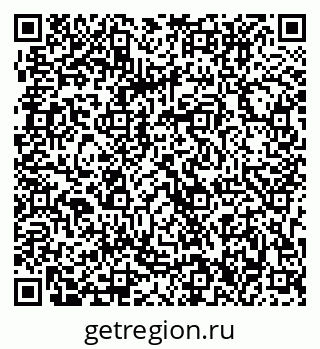 79063306512