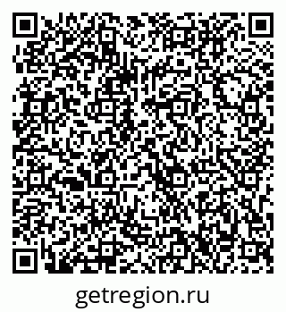 79063306513