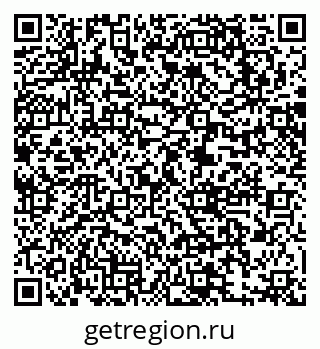 79063306514
