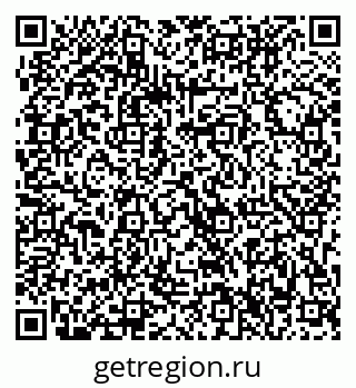 79063306515