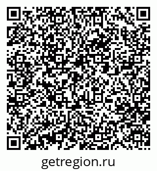 79063306516