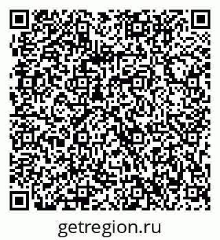 79063306517