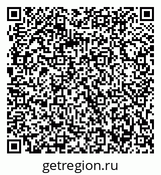 79063306518