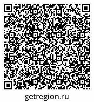 79063306519