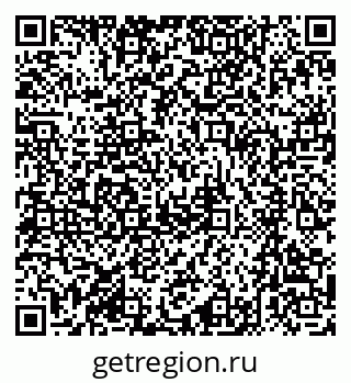 79063306520