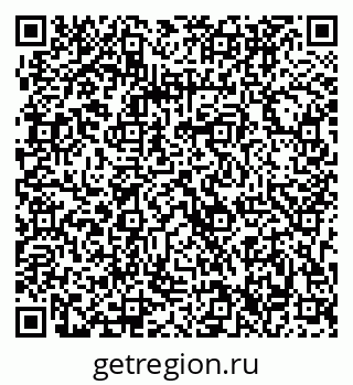 79063306521