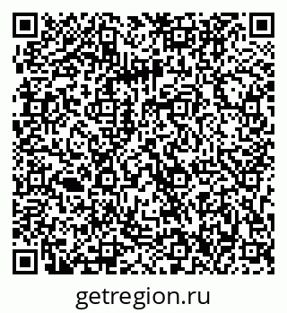 79063306522