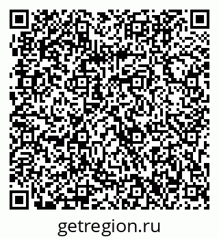 79063306523