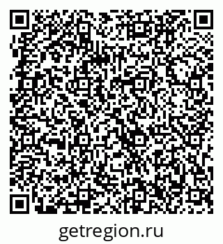 79063306524