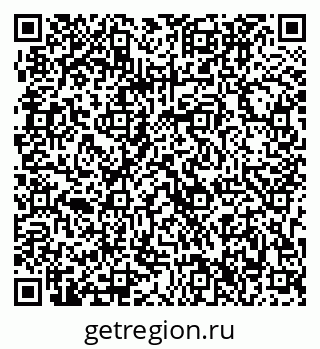 79063306525