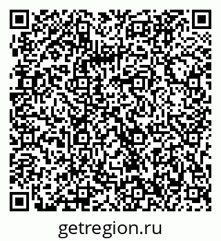 79063306526